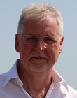 Ralph
Watson-
NLP Coaching-
GB